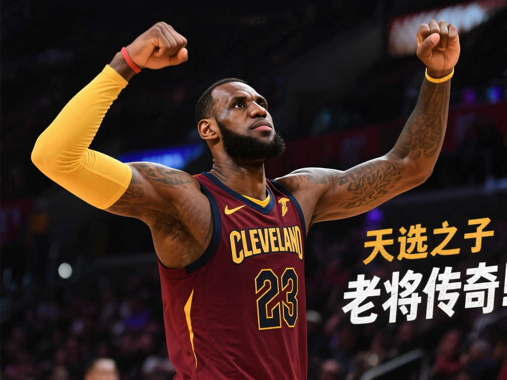 高度认可 高度认可