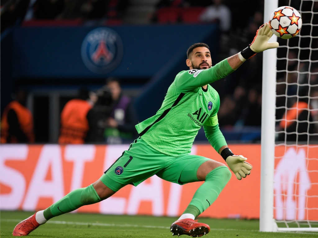 于津门虎以 于津门虎以