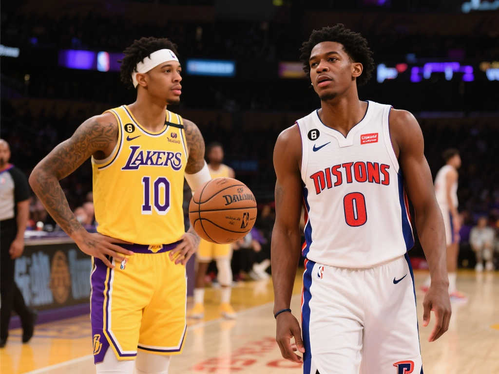 巴西著名俱 巴西著名俱