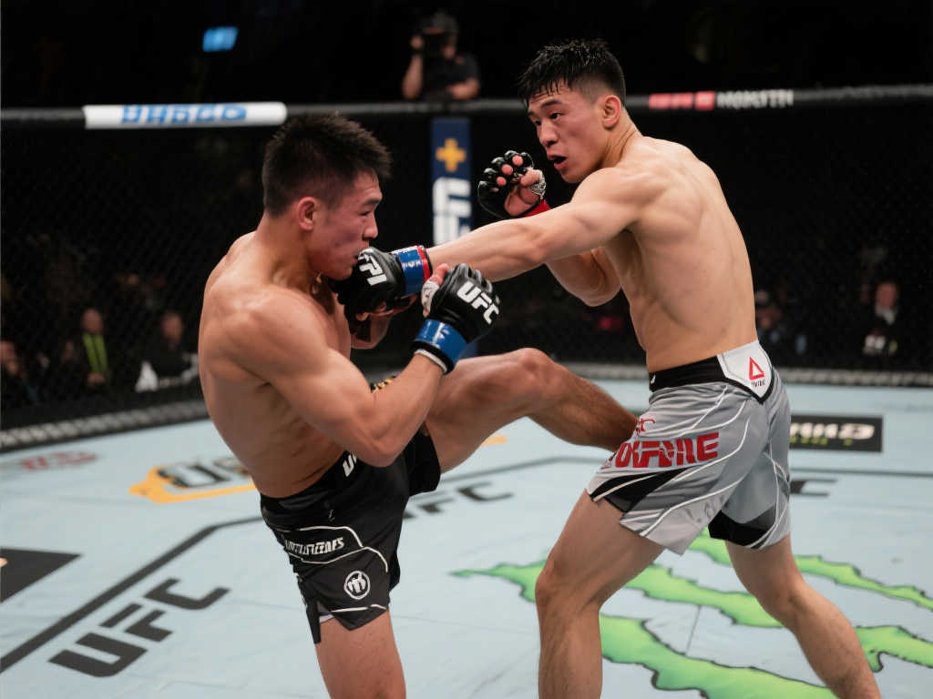 球队在防守 球队在防守