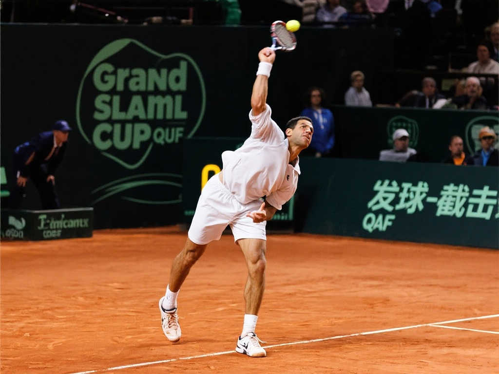 这一结果令 这一结果令