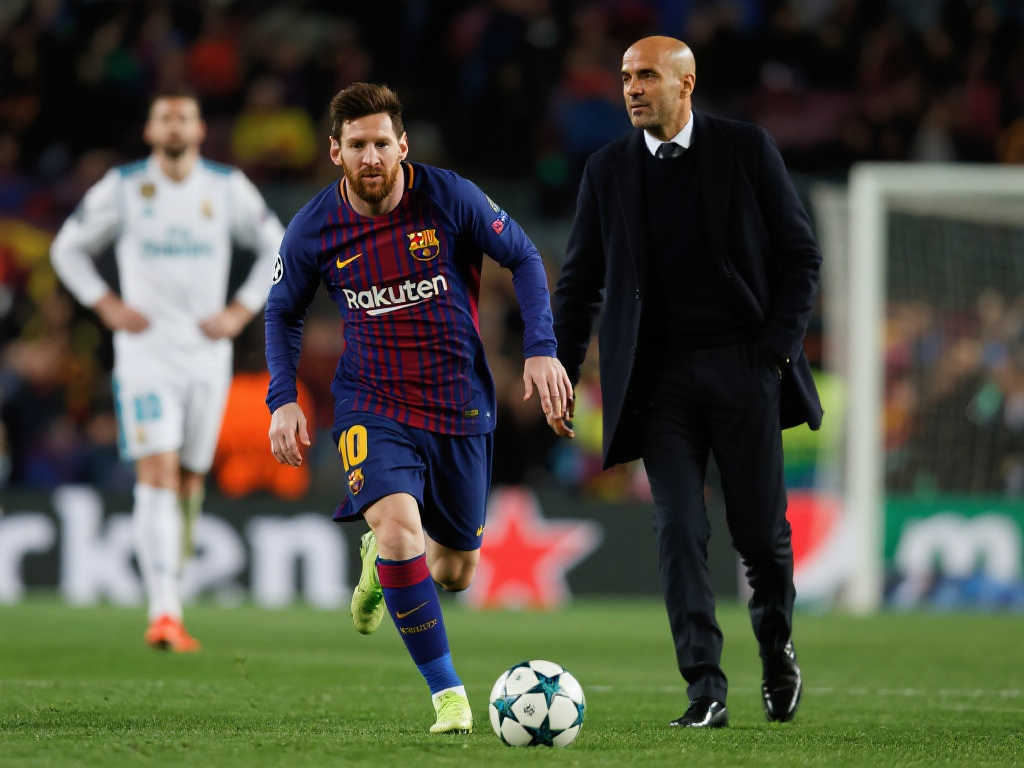 傷病挑戰與 傷病挑戰與