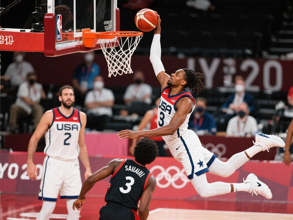 還是在賽後 還是在賽後