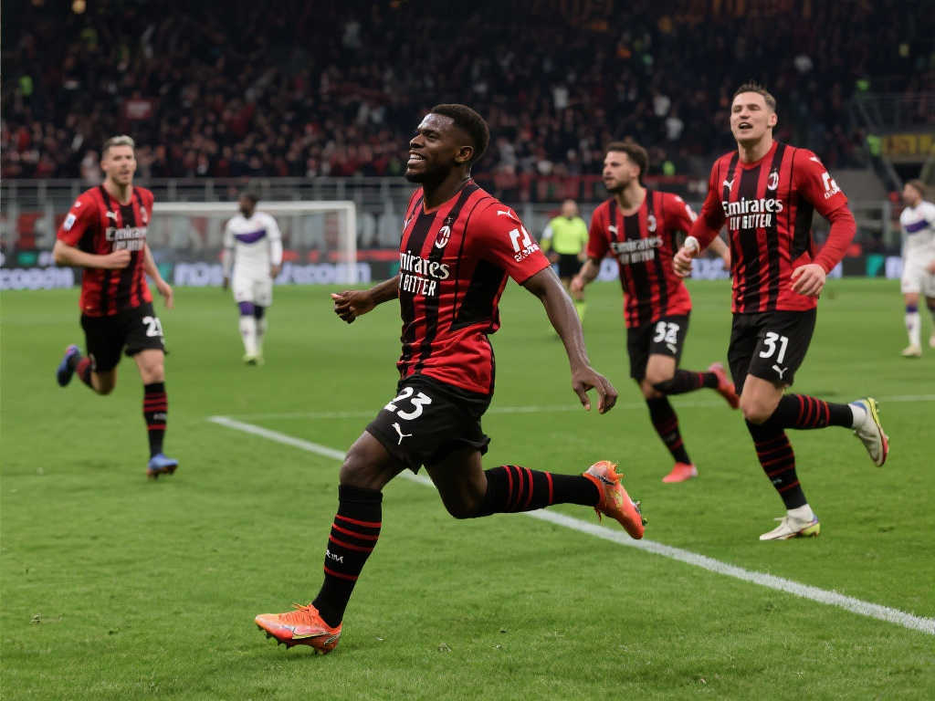 在整个赛事 在整个赛事