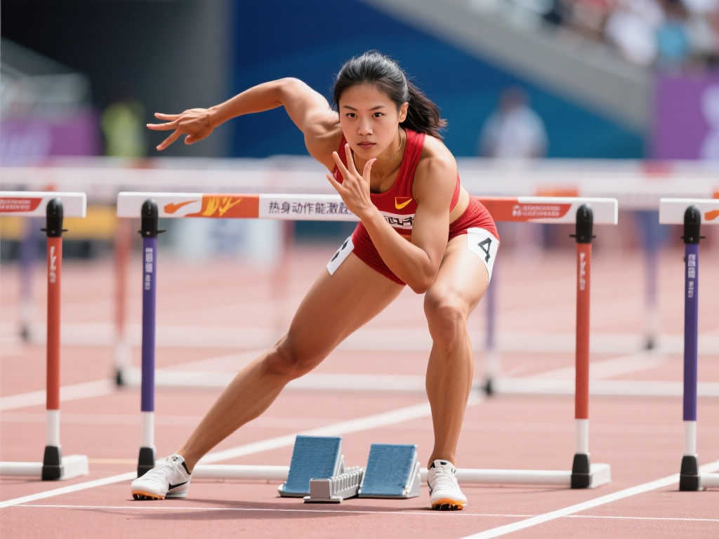 对梅西职业 对梅西职业