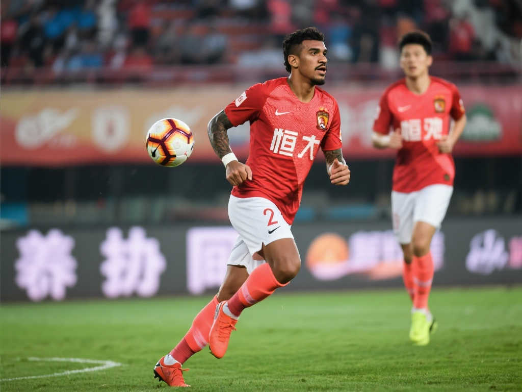 月中下旬之 月中下旬之