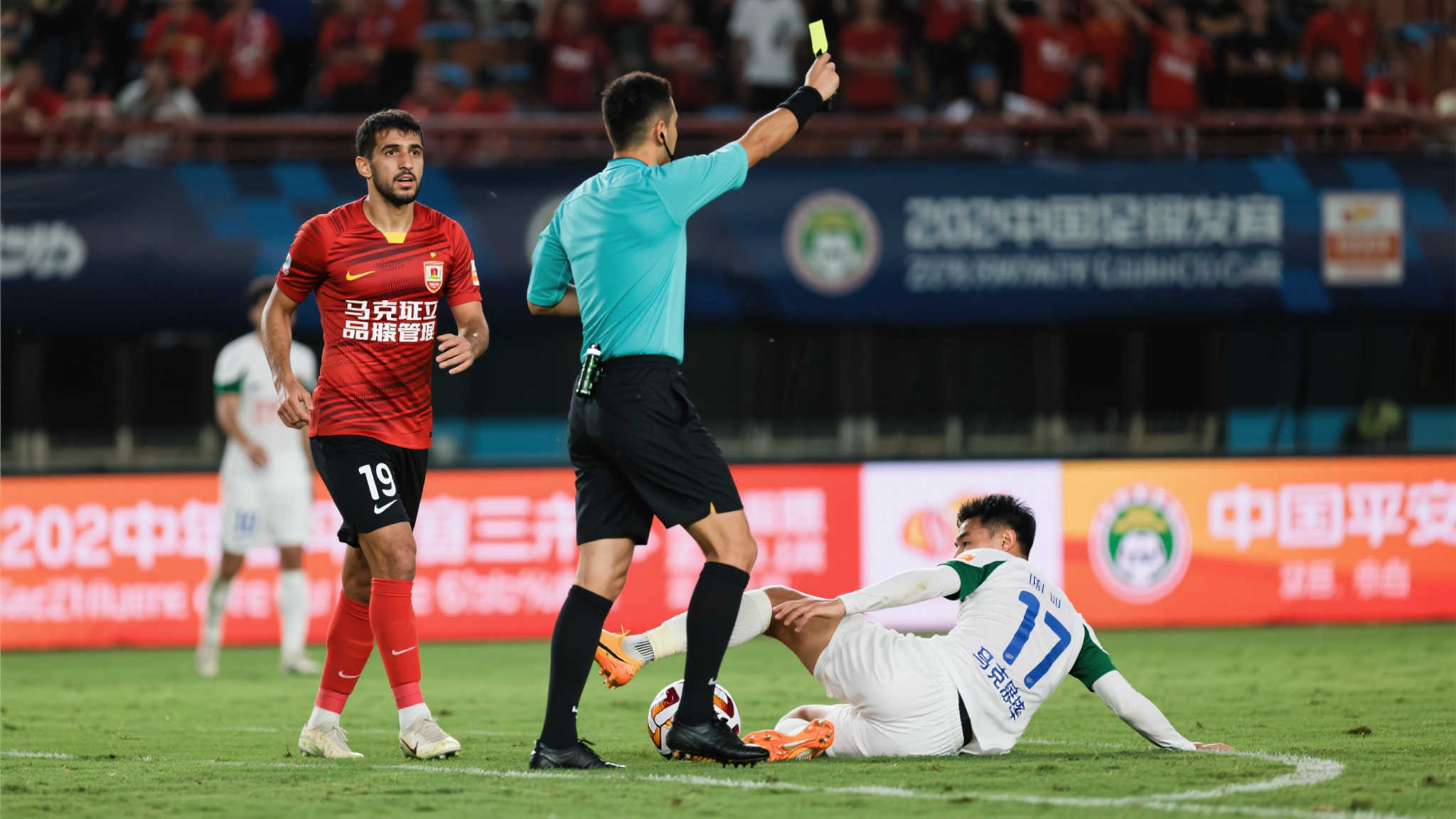 高适应能力 高适应能力