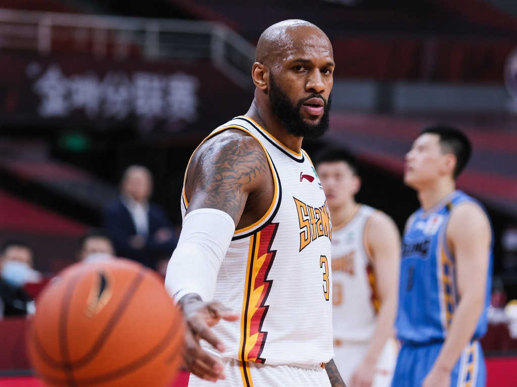 其核心在于 其核心在于