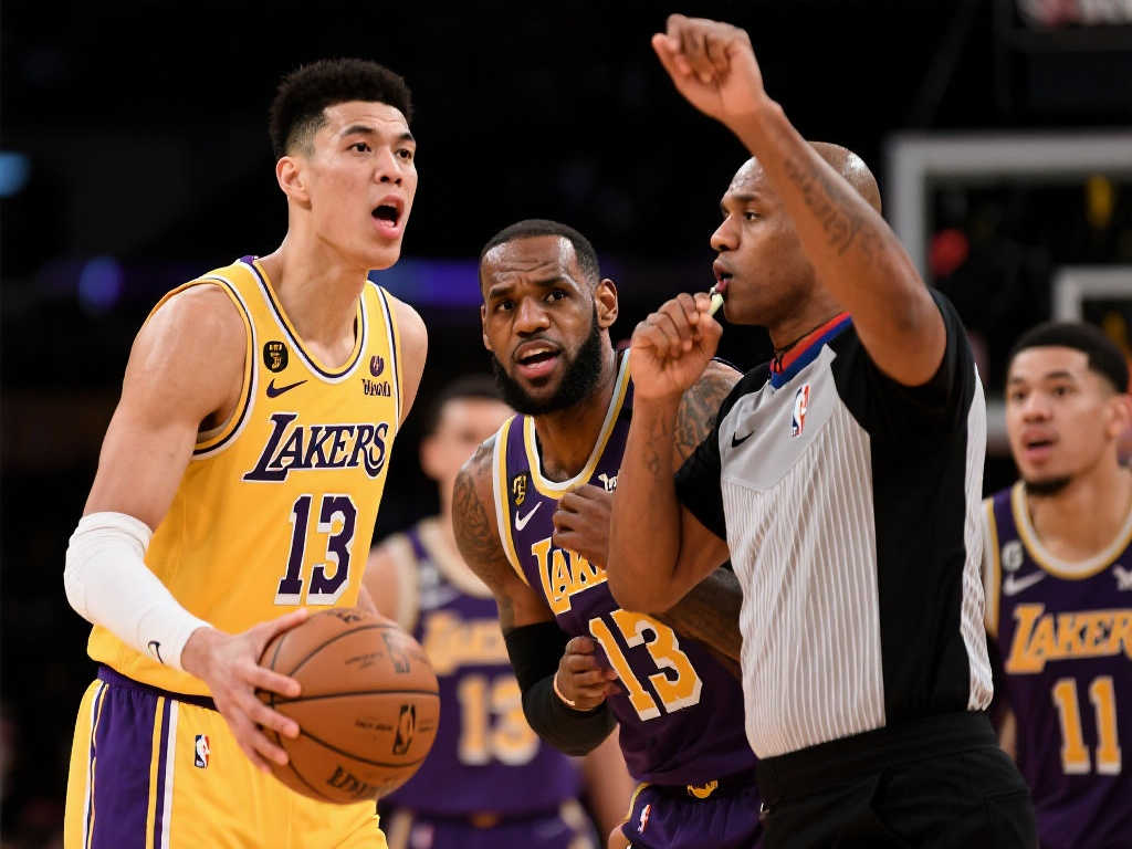 过去的一个 过去的一个