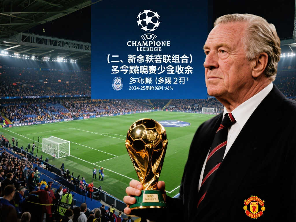 的血液和战 的血液和战