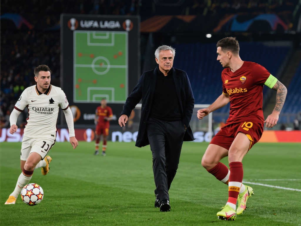 人能力出众 人能力出众