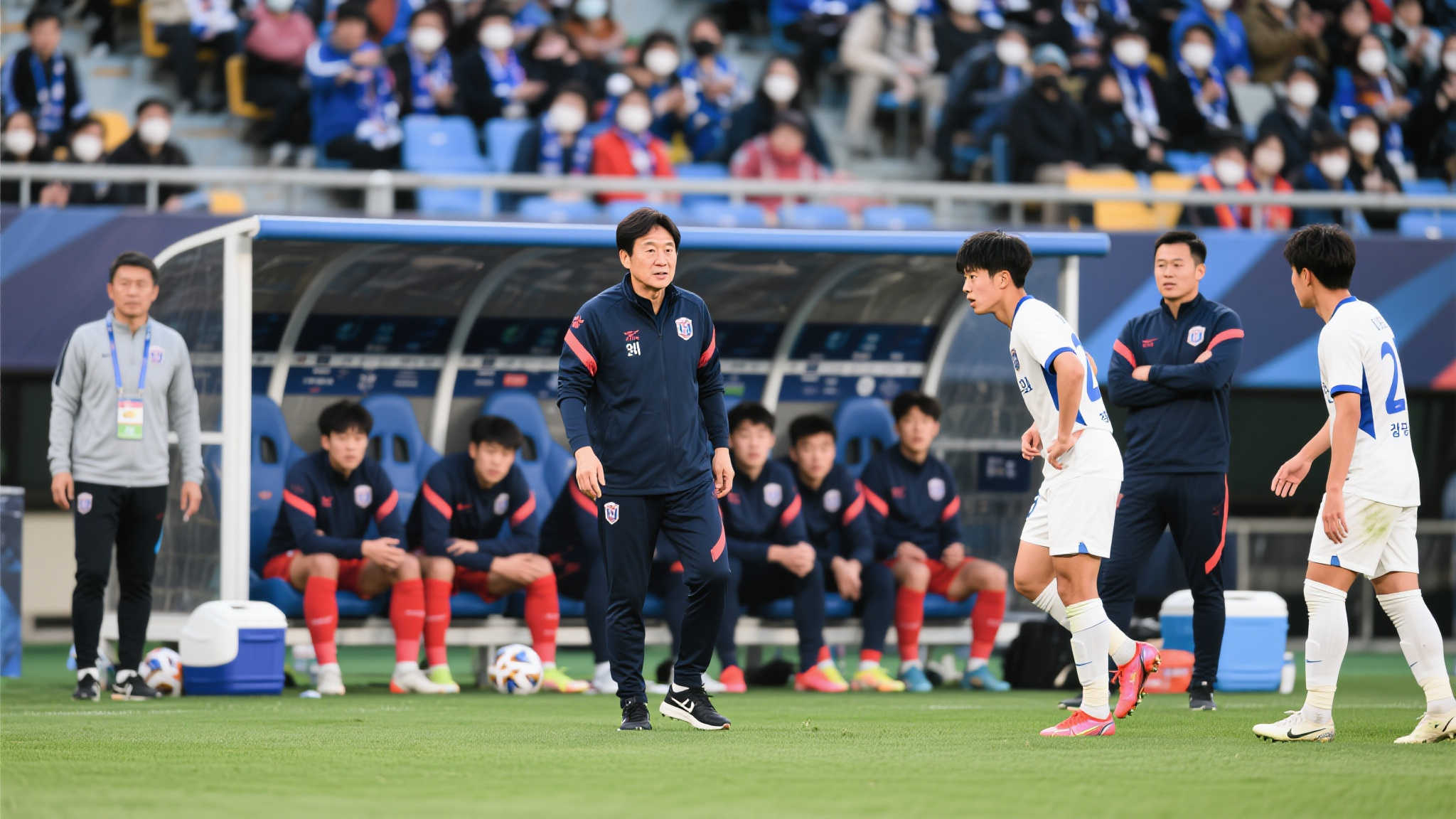 队的攻击力 队的攻击力