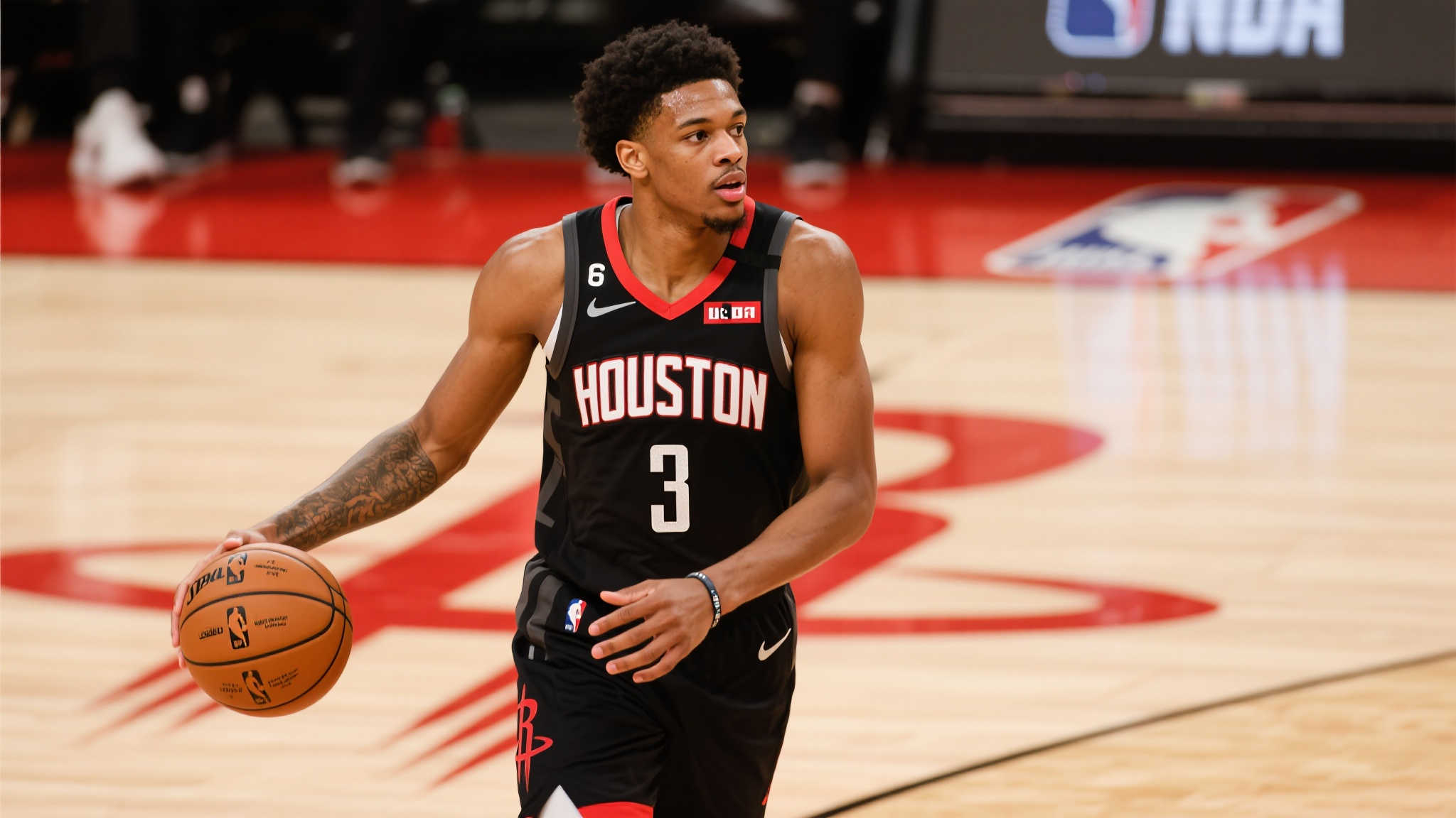 职业生涯的 职业生涯的