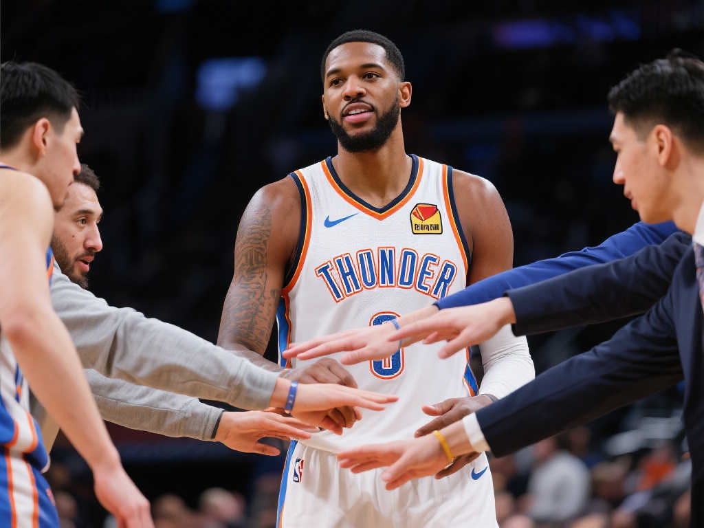 這一點在波 這一點在波