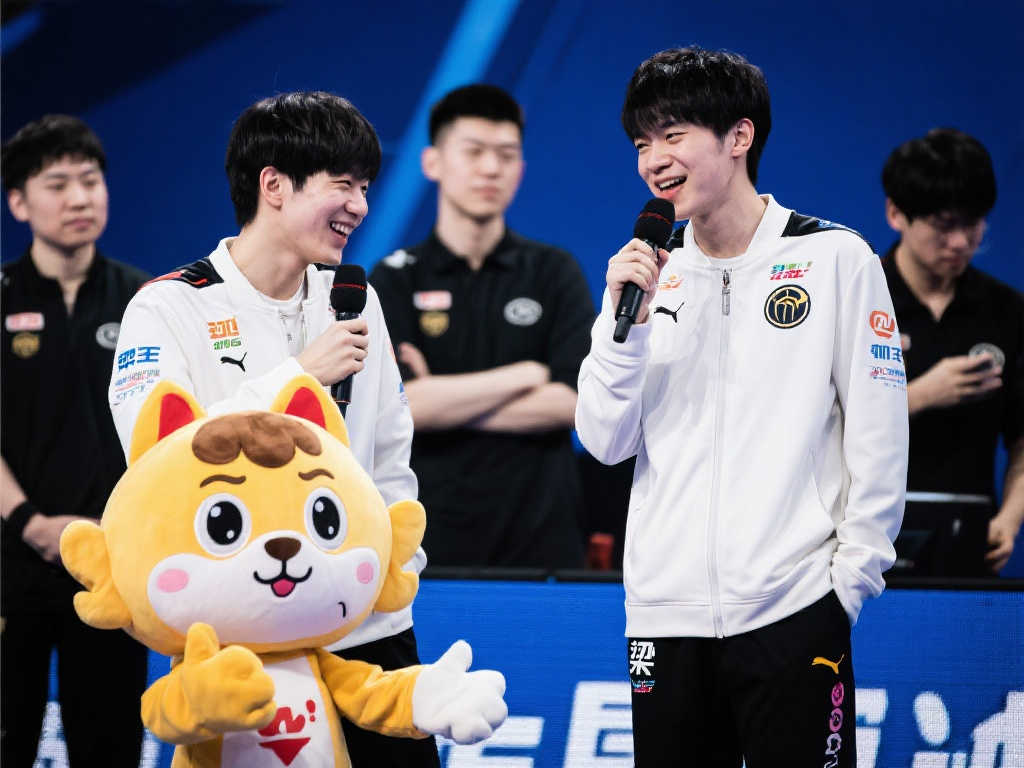 力度以及空 力度以及空