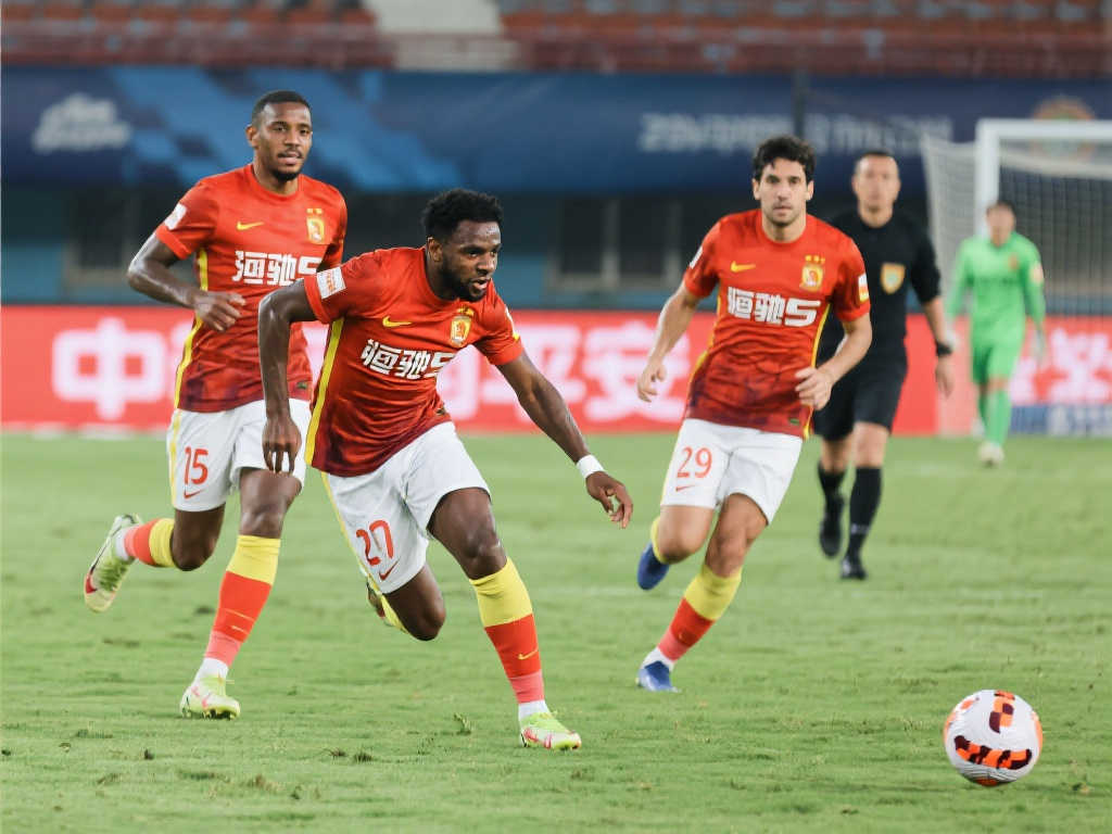 依賴天賦 依賴天賦