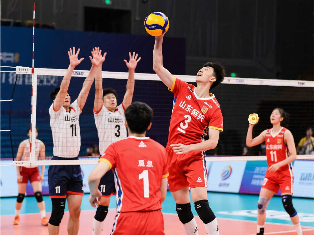 完全掌握在 完全掌握在