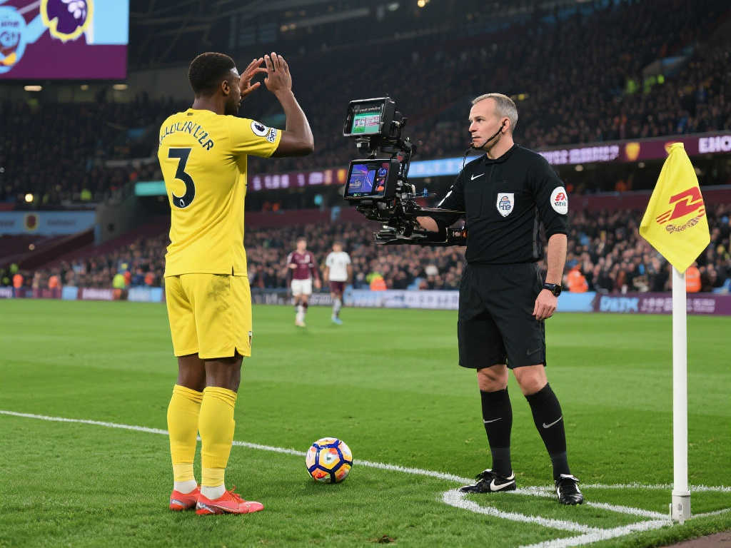 整体节奏 整体节奏