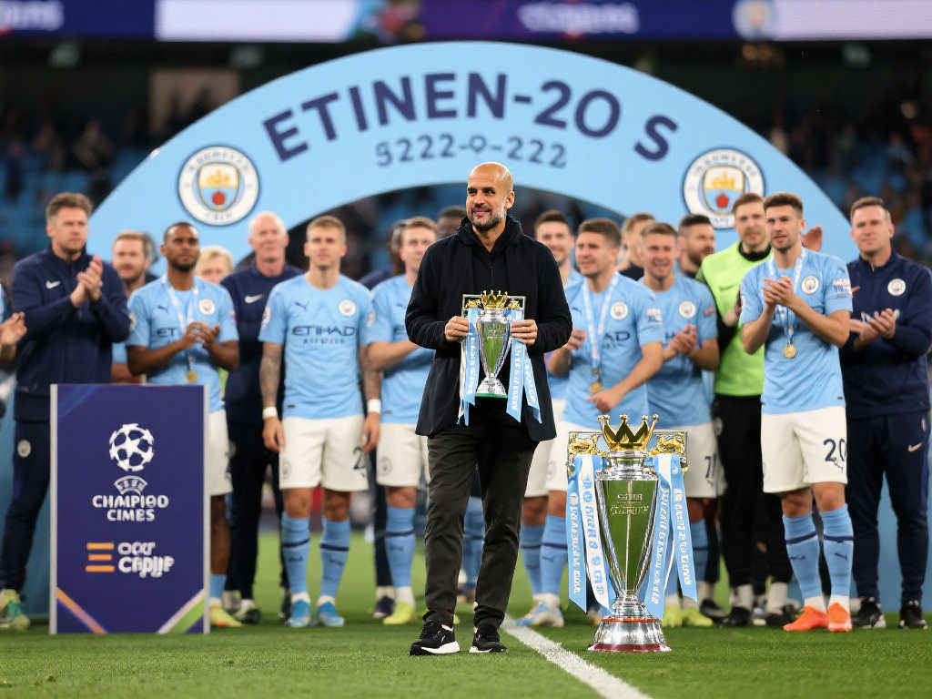 媒体的推波 媒体的推波