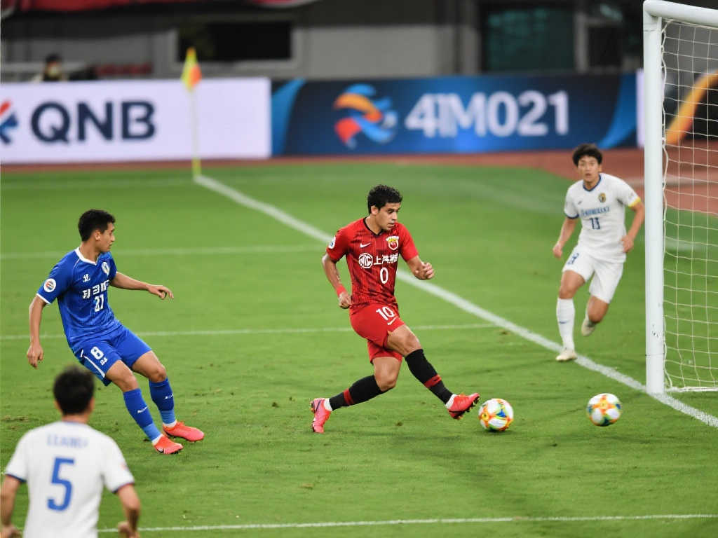 他不仅在赛 他不仅在赛