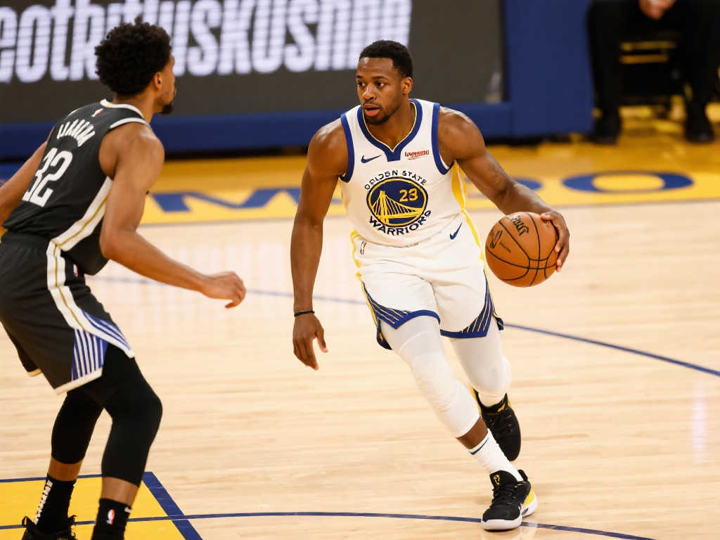 行动证明 行动证明