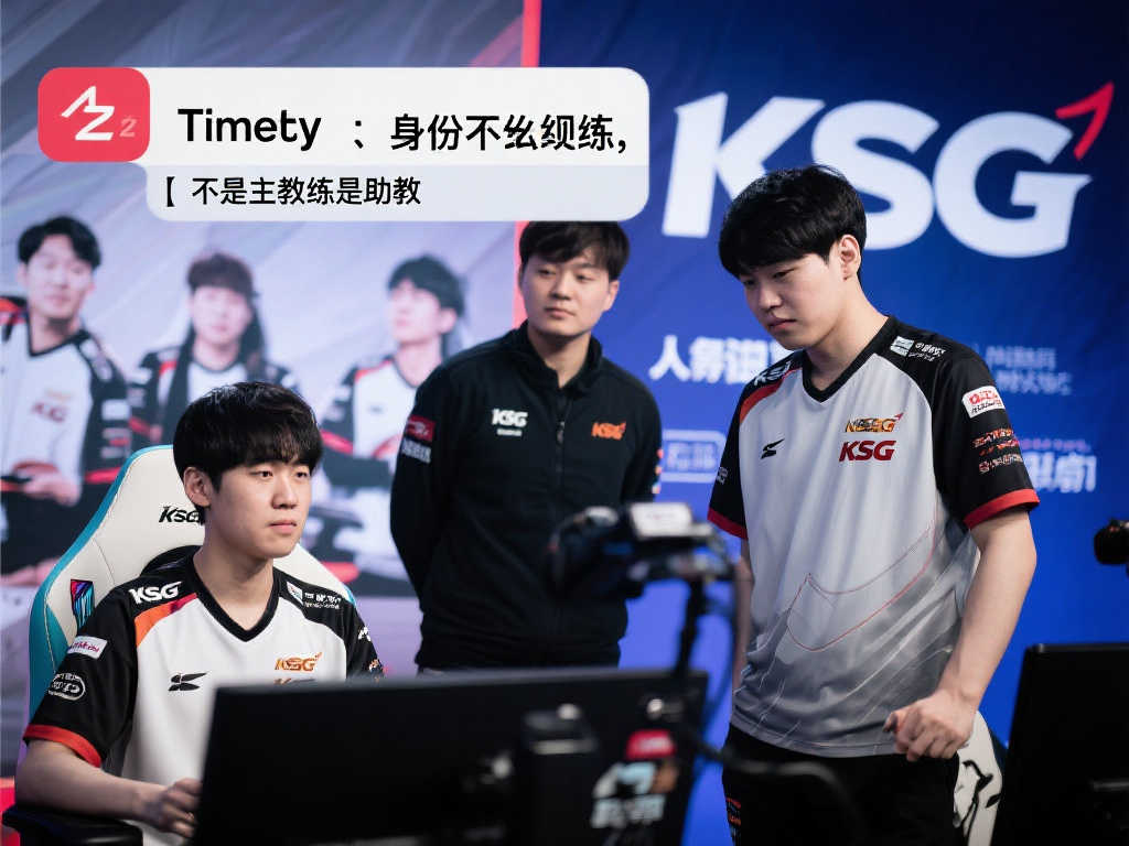 啟德體育園 啟德體育園