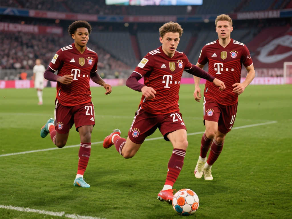 不僅影響了 不僅影響了