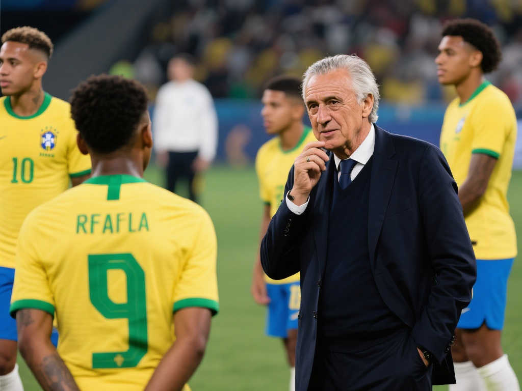 可能夺冠的 可能夺冠的