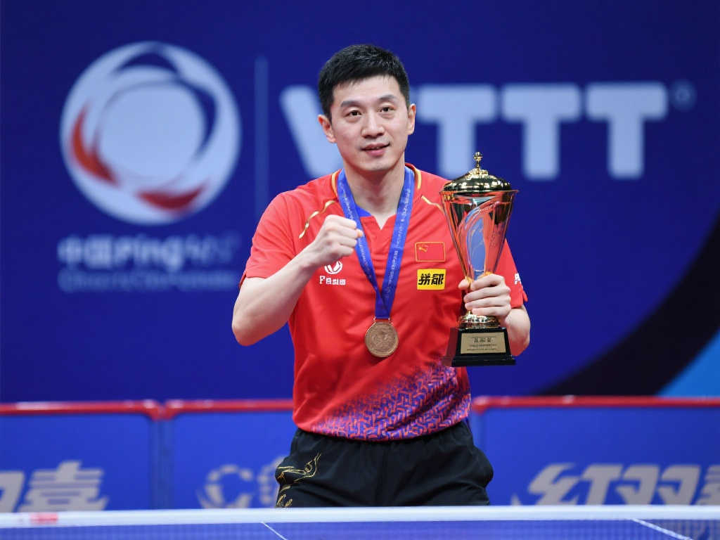 暂时离队 暂时离队