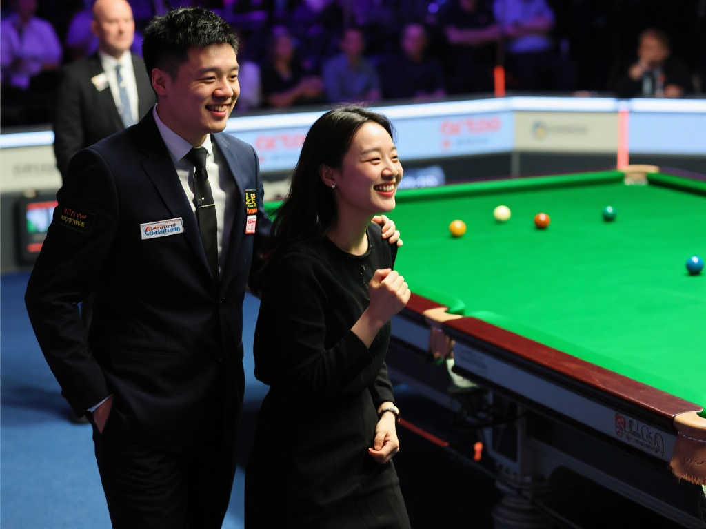 球队管理层 球队管理层