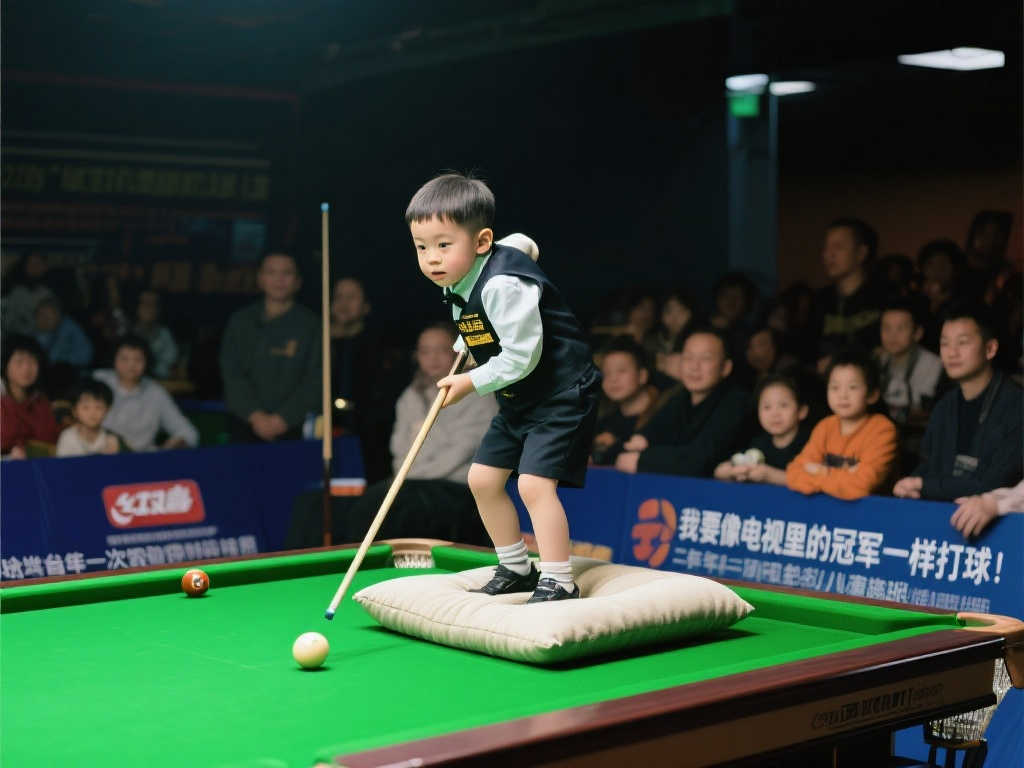 出本赛季N 出本赛季N