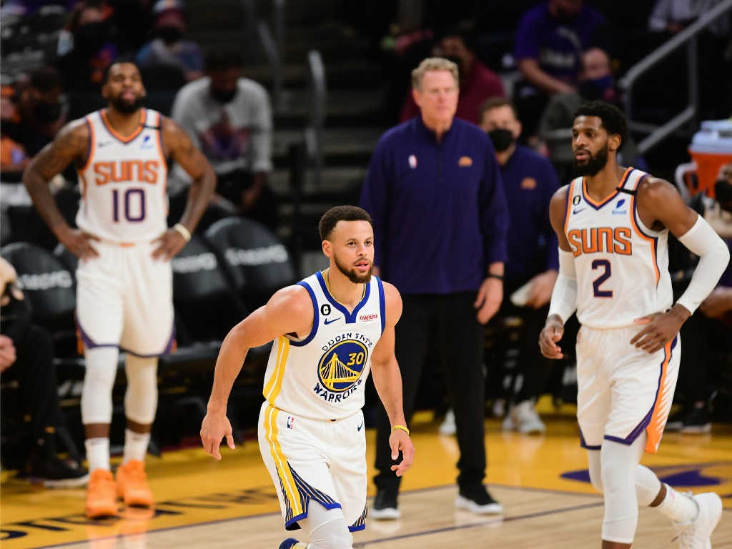 并公开表示 并公开表示