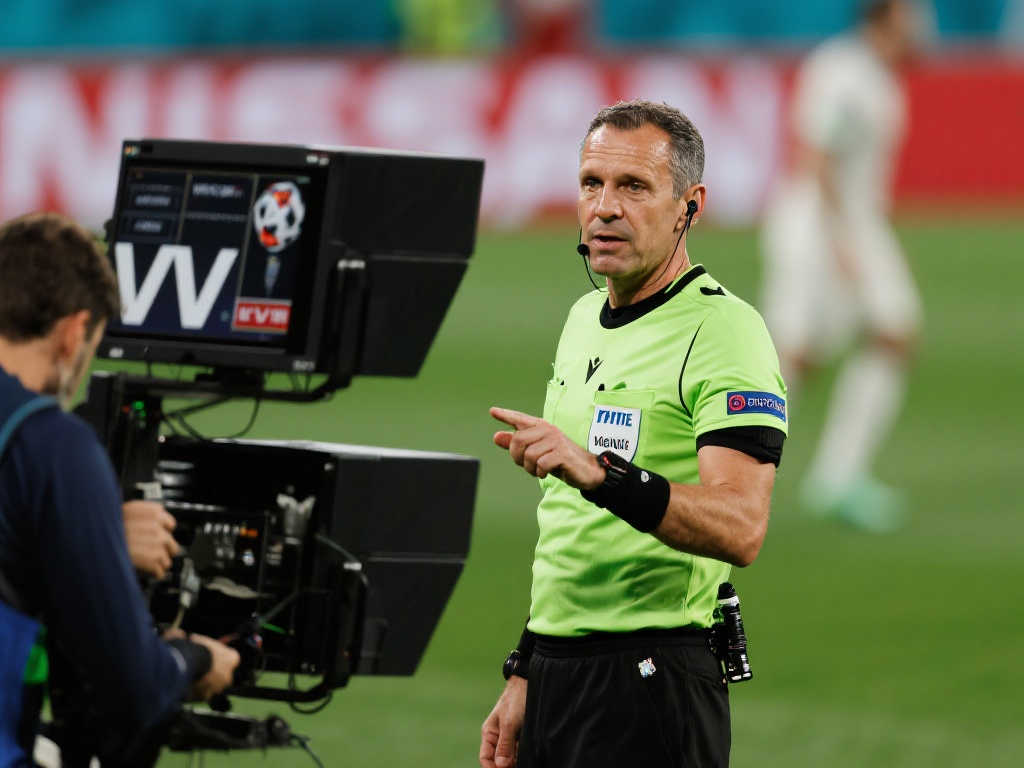 比赛数据可 比赛数据可