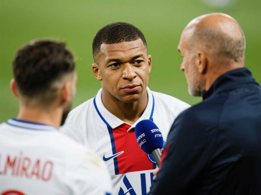 亚洲杯如火 亚洲杯如火