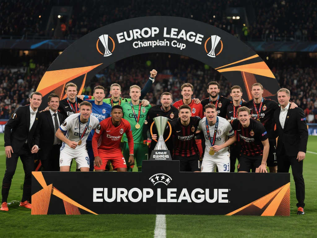 是馬斯切拉 是馬斯切拉