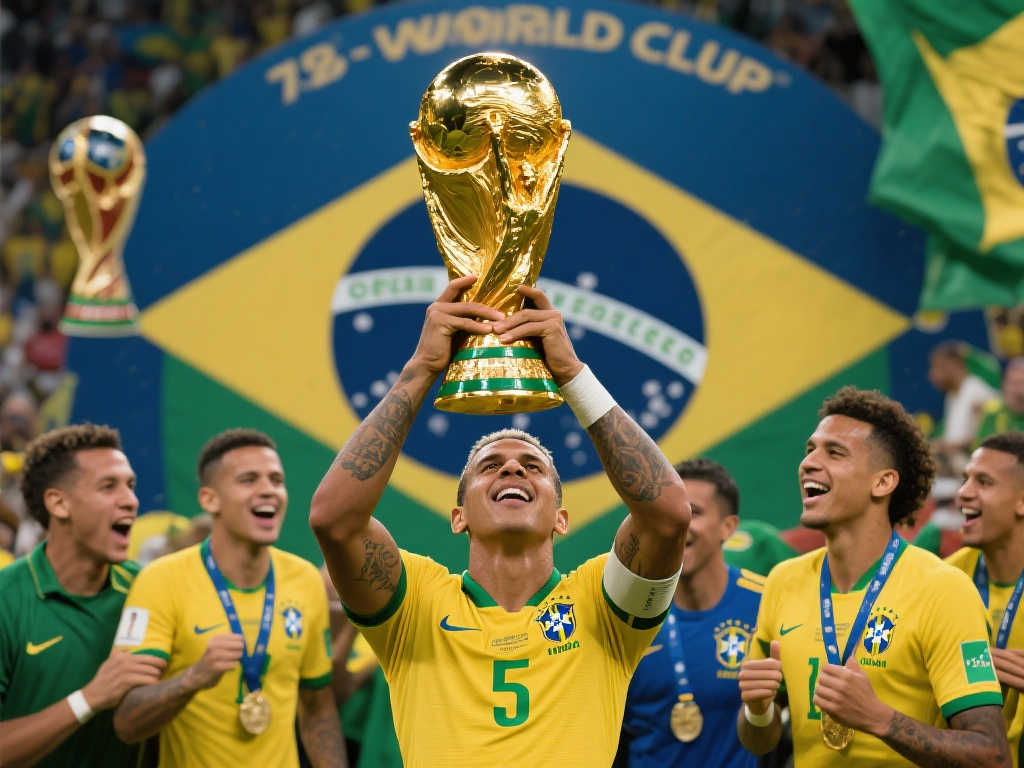 巴薩防線的 巴薩防線的