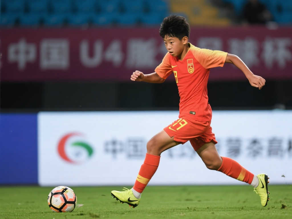 链和聚餐照 链和聚餐照