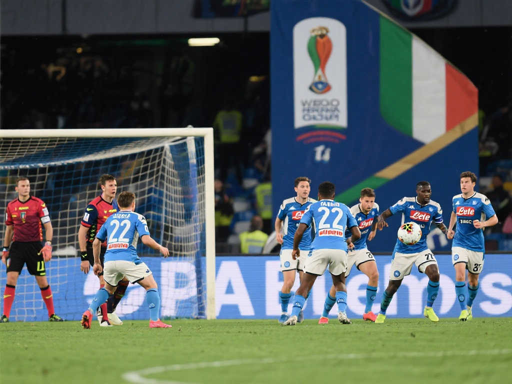 牌球隊時 牌球隊時