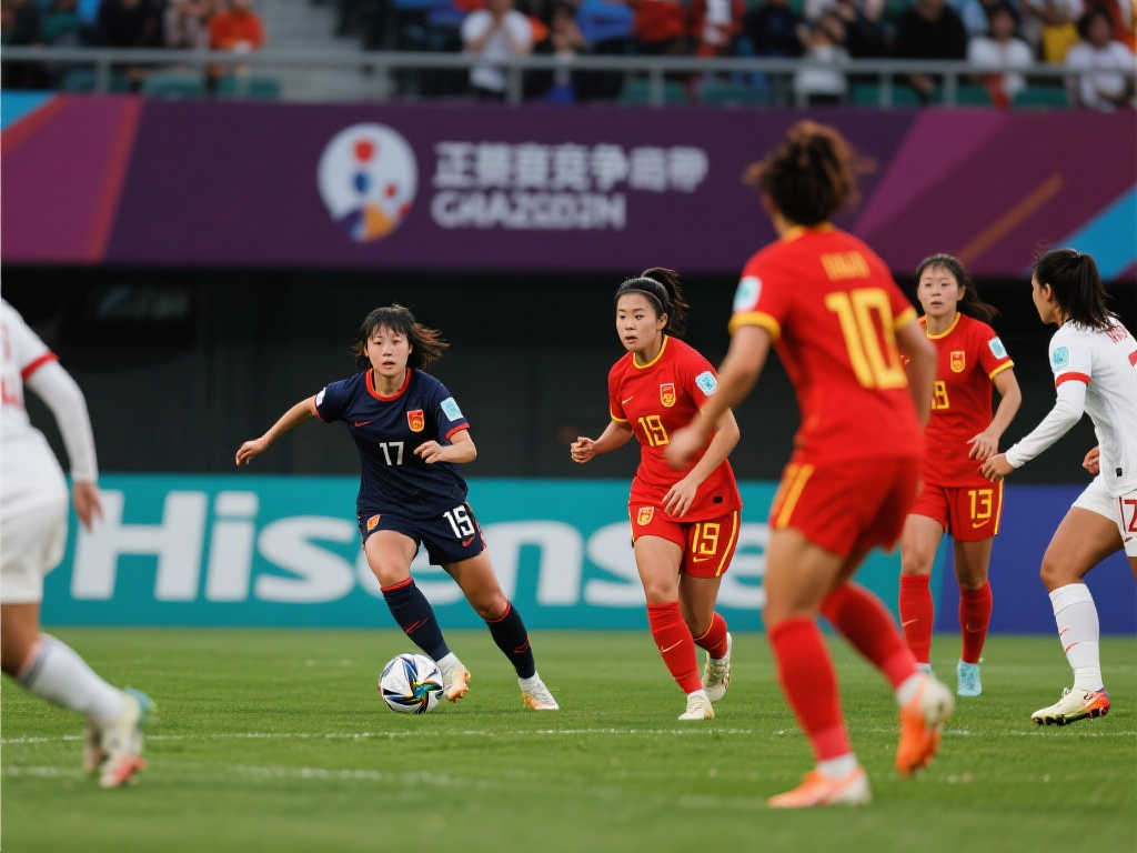 到比賽策略 到比賽策略