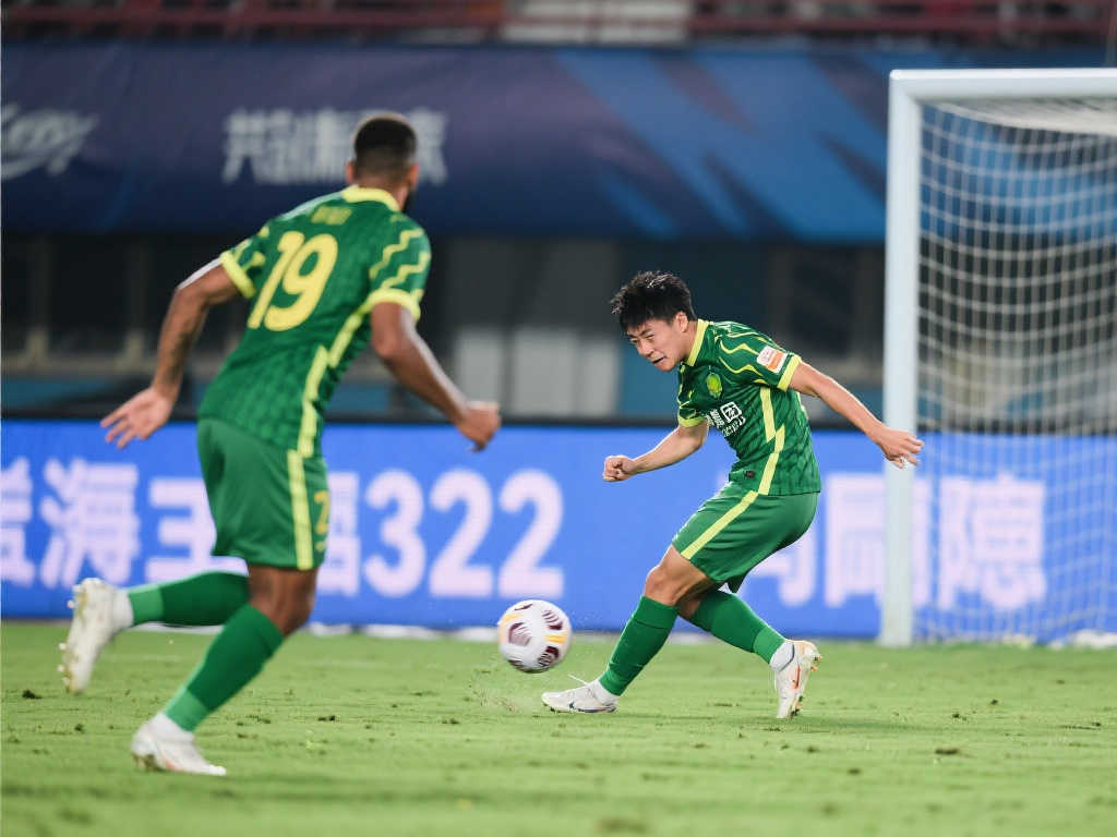 球員情緒管 球員情緒管