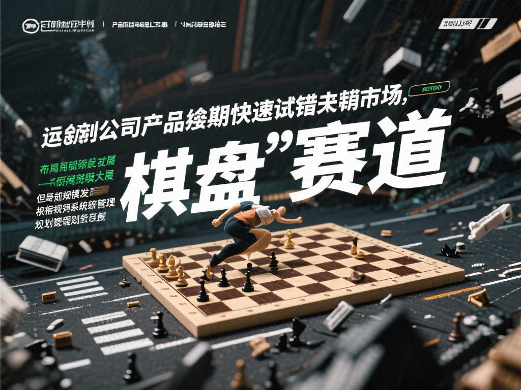 整體戰術目 整體戰術目