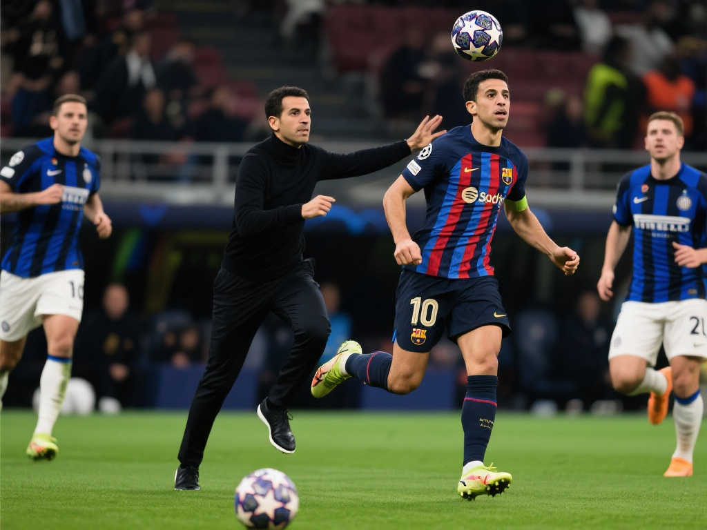 上世界杯舞 上世界杯舞