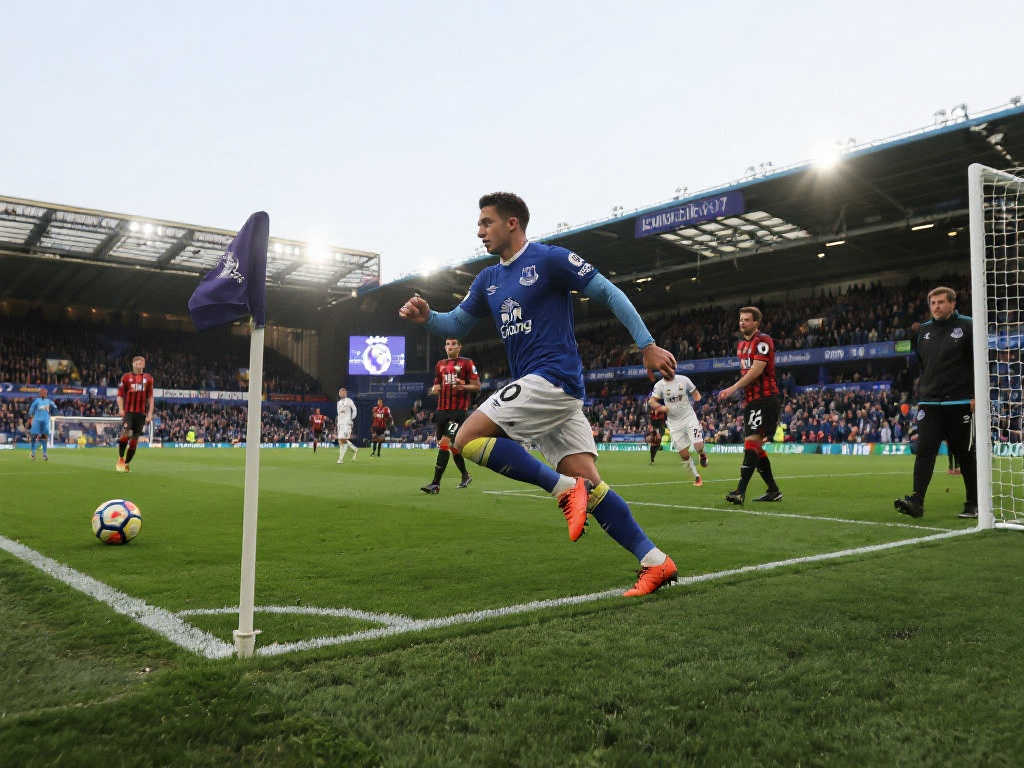 各队在积分 各队在积分