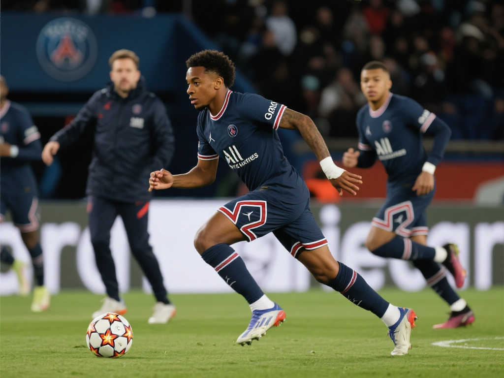 未来去向 未来去向