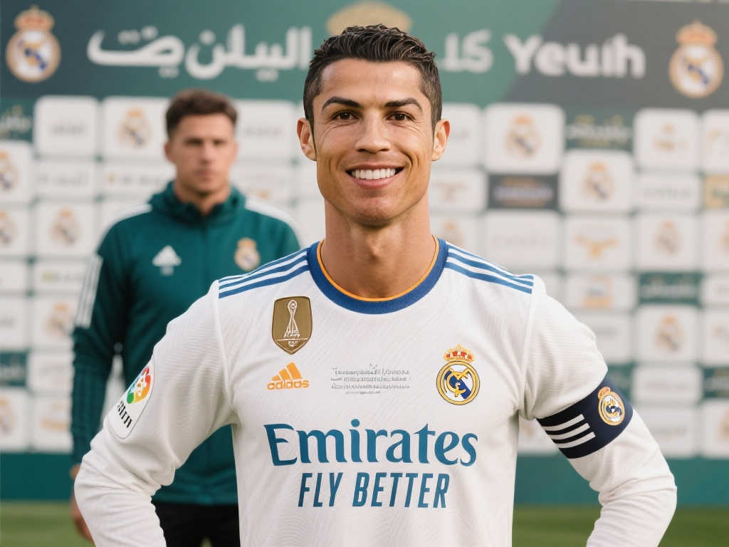 必要猜测 必要猜测