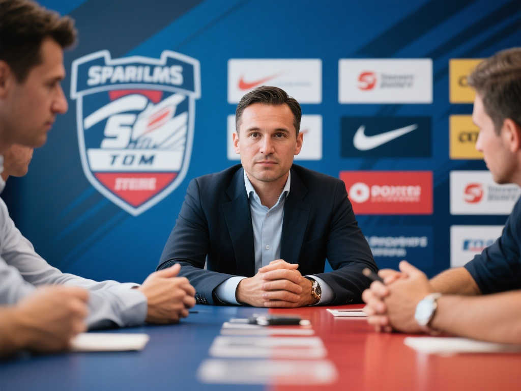 在拜仁慕尼 在拜仁慕尼