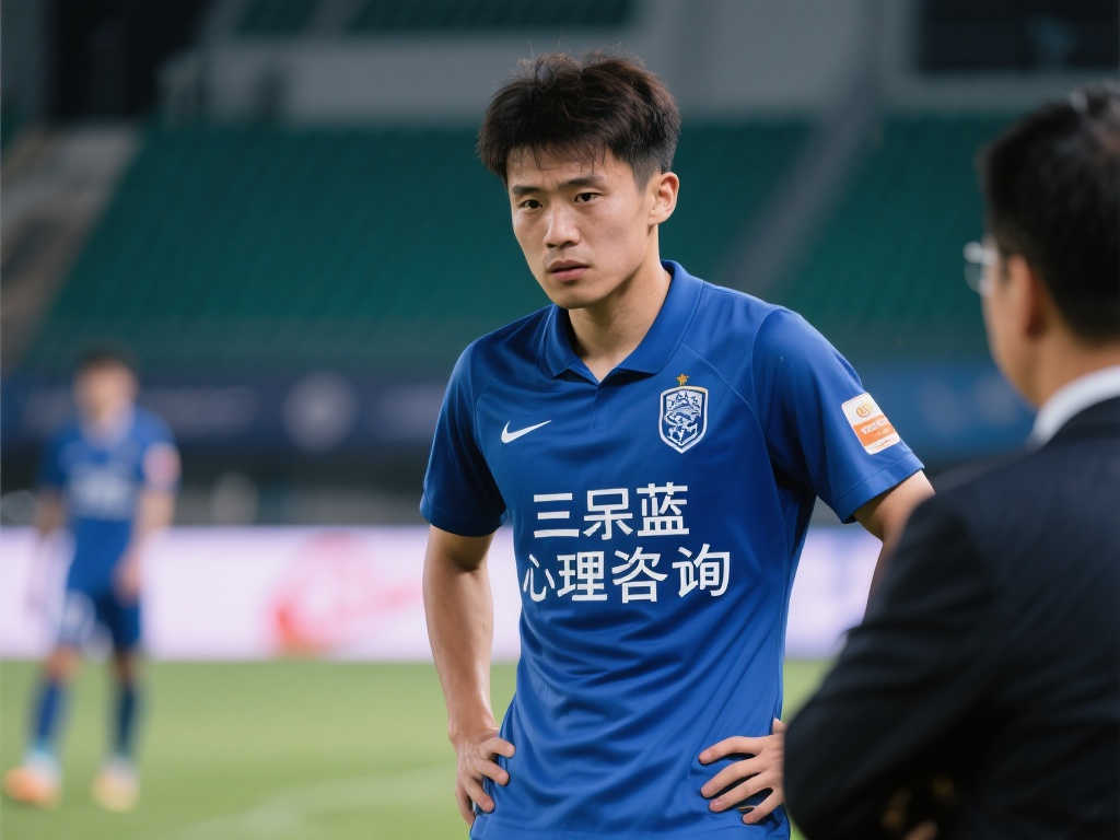 过度放松又 过度放松又