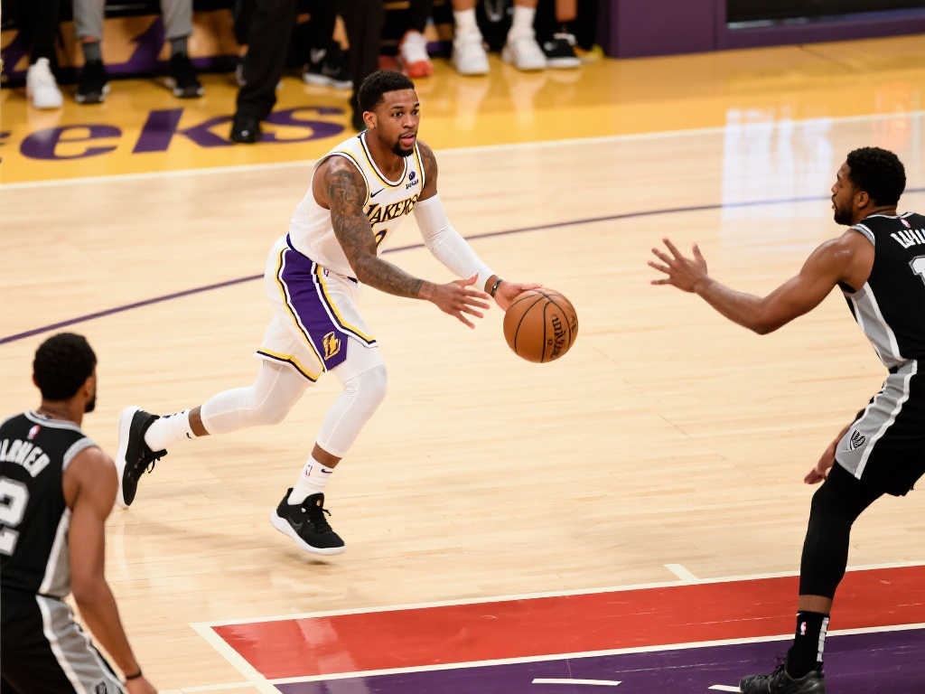 有满意答案 有满意答案