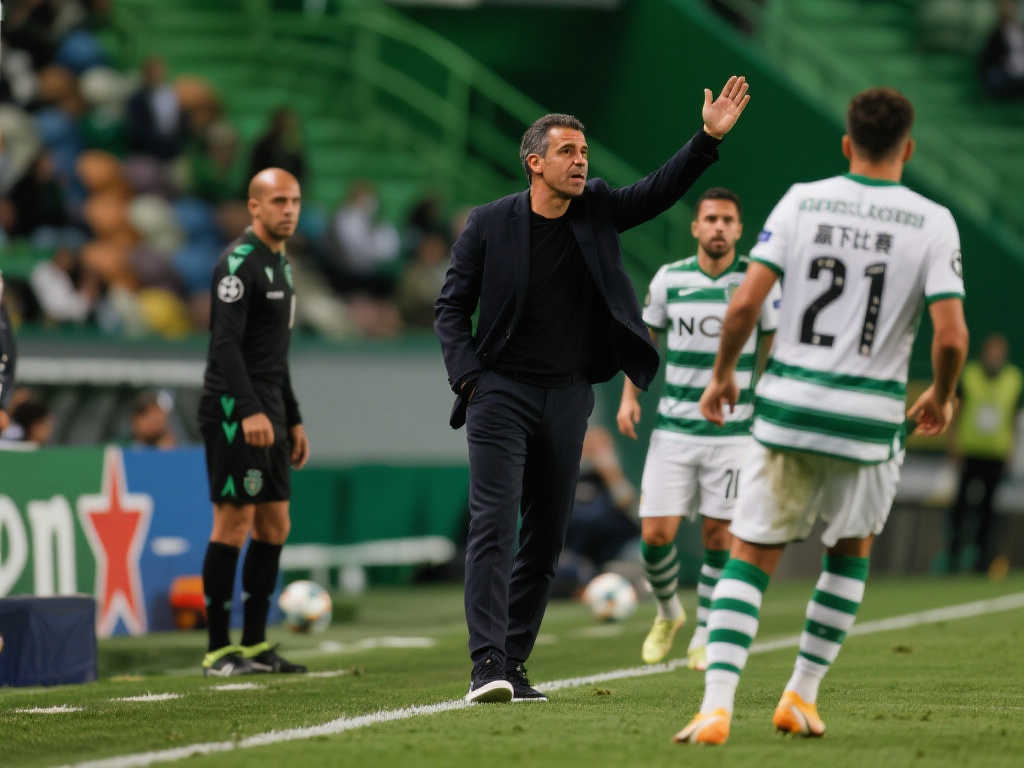 成绩波动的 成绩波动的