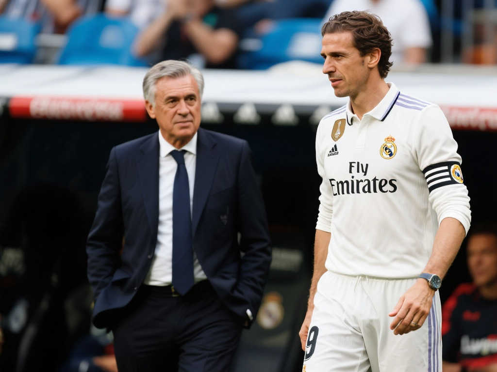 从财政危机 从财政危机